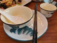 -印象江南(东栅店)