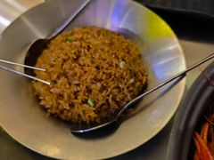 -纪录片《人生一串》体验店(静安店)