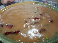 -老家菜馆(正定店)