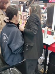 -丝芙兰Sephora