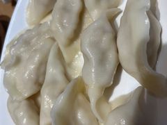 -喜家德虾仁水饺(东方宝泰店)