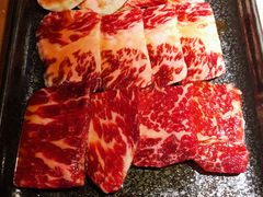 -本寻烧肉酒场(双井店)