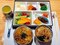 -玄海寿司(国贸店)