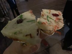 -步步高桥头糕