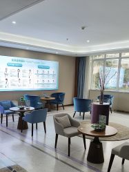 -厦门美莱整形美容医院