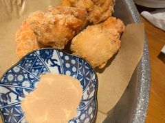 -和府捞面(天美杉杉奥特莱斯店)