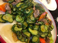 -瑞杰烧烤店·24小时营业(山东路店)