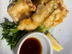 -Guu with Garlic(Robson)