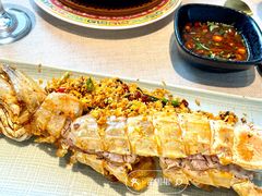 -熙瓏里(万科店)
