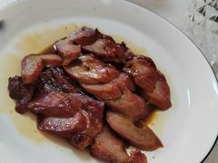 -阿政粤小馆(中央大街店)