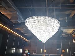 -宇安泰料(龙湖天街黑金店)