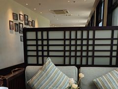 -丽华园(青少年宫店)