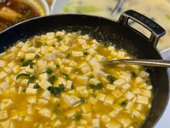 -洋洋中餐馆·SINCE 1997(信投店)