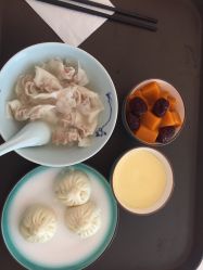 -玥奢国际母婴护理中心(滨江宝龙店)
