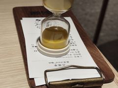 -蔡澜点心·粤菜(新街口IFCX店)