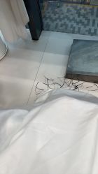 -U·NI SALON 造型