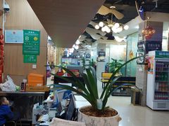 -醉美云南·云南菜主题餐厅(昆明站北京路双龙商场店)