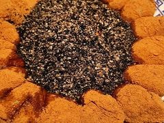 -龙森园火锅(琴台路店)
