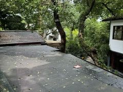 -一江春水·杭帮臻宴(三台山店)