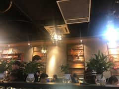 -哇蛙牛功夫面渝都料理(龙阳广场店)