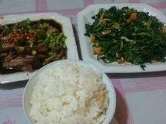android_upload_pic-南花桥羊肉馆老字号(乌镇店)