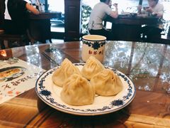 -勤德兴(湖滨路店)