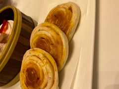-半岛太子酒家(海港城店)