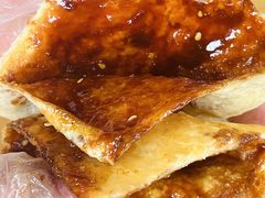 -大众跷脚牛肉馆·非遗传承单位(峨眉山店)