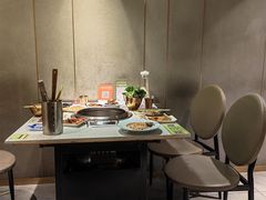 -炭之家齐齐哈尔大片烤肉·涮毛肚火锅·齐齐哈尔烤肉(中央大街店)