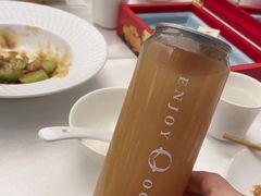 -品海楼·大连海胆锅贴馆(东港店)