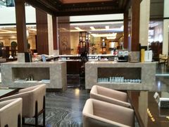 -绍兴鉴湖君澜大酒店
