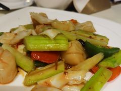 -衡山汇·高级粤菜(霄云路店)
