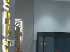 -星悦汇棋牌(徐泾店)