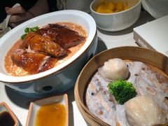 -南枝记·港式打边炉(新北万达店)