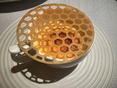 -香樟花园法式铁板烧(恒隆广场店)