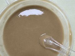 -五娭毑臭豆腐(黄兴南路店)