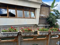 -海韵人家.海景花园经典云南菜(双廊店)