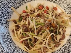 -状元人家·公园别墅衡东土菜(溪悦荟店)
