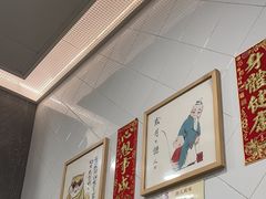 -喜莲咖啡