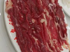 -乌记鲜活牛肉城(金砂东路店)