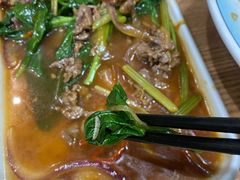 -裕记烧腊连锁餐饮(国商分店)