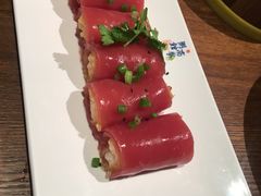 -南拳十三姨·潮汕砂锅粥(世纪金源店)