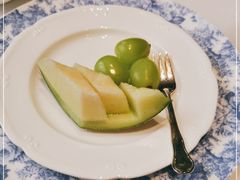 -福1015(愚园路店)