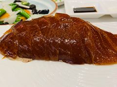 -到家尝北京菜(西坝河店)