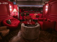-JZ Club 爵士酒吧(上海店)
