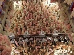 -芭菲盛宴·环球美食(锦城万达广场店)