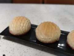 -又一间茶点轩(宝业路店)