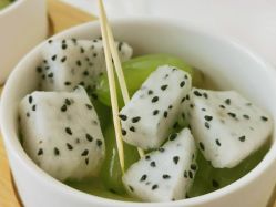 -纤纤玉手美甲美睫美容