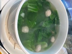 -莲花餐饮(高新店)