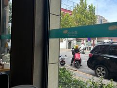 -眉州小吃(魏公村店)